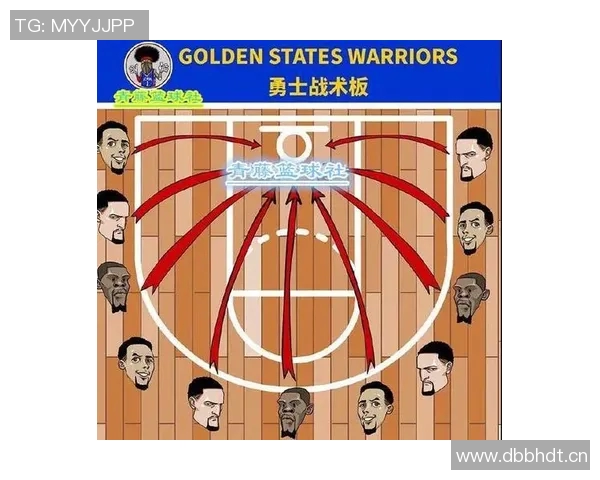 杭州篮球队灵活性变革引发热议探索新战术与团队协作的未来发展方向