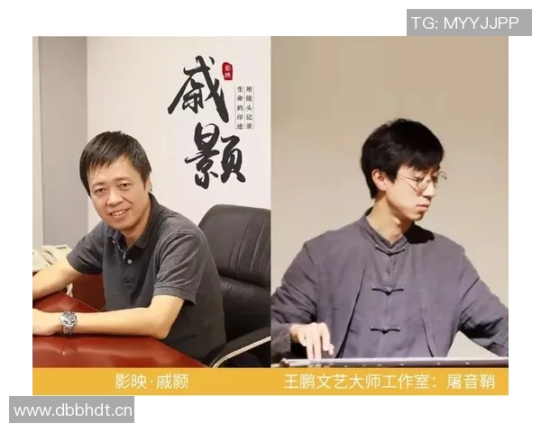 张秀英的飞盘人生：从热爱到梦想的深度对话与启示