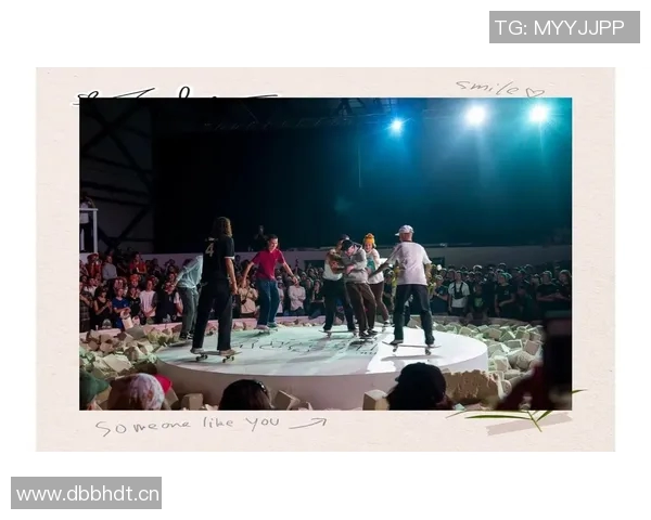 成都滑板队现状分析与发展前景探讨滑板文化的兴起与挑战