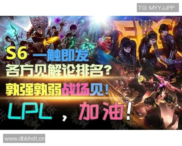 最新CSGO心理素质排名揭晓RNG战队表现卓越引领潮流