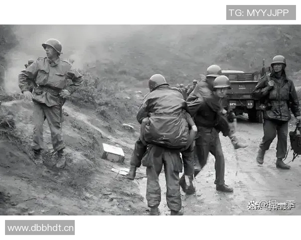 武汉攀岩队战术解析：如何在比赛中运用阵地战策略提升胜率