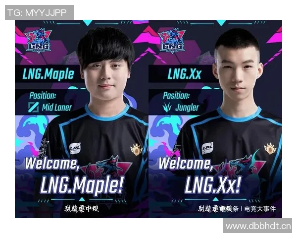 深入探讨TES战队在赛季中的数据分析与实力表现全景解析