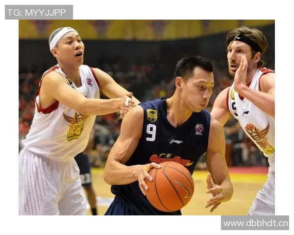 深圳网球队包夹战术创新引领新潮流助力团队提升竞技水平