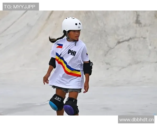 滑板灵活性排行榜揭晓杭州滑板队荣获第八名引发关注