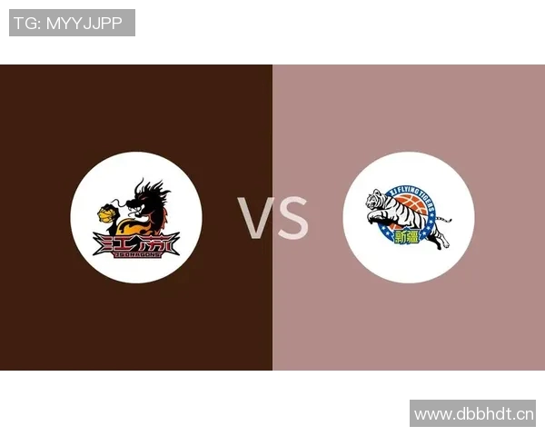 直播吧平台NBA录像回放指南