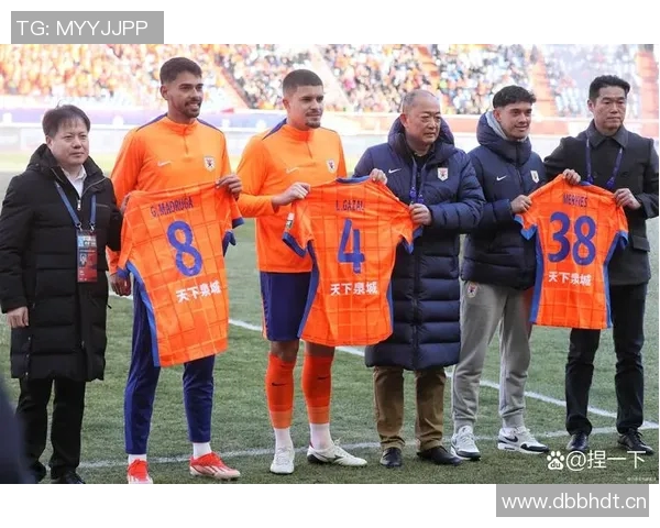 球队赛季攻守转换速度排名：哪些球队在攻防转换中最具效率