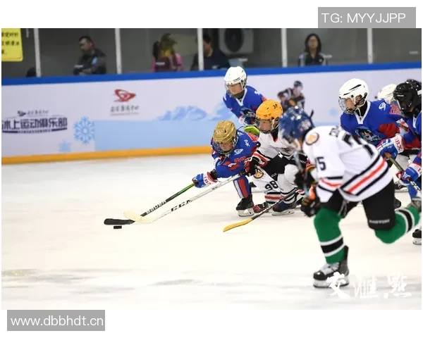 聚焦上海足球队的速度与激情探讨如何提升球队整体竞技水平