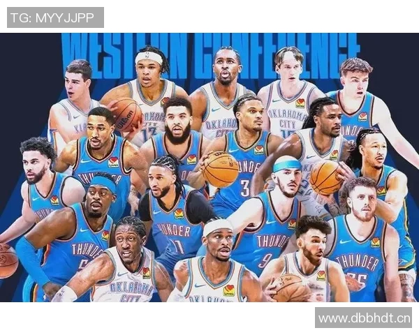 美国NBA各球队实力分析及未来展望