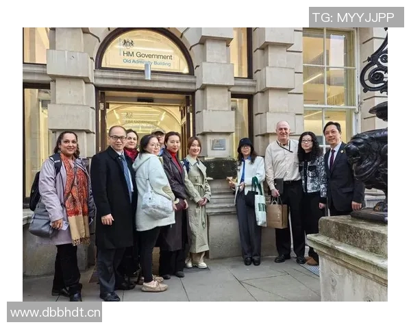 英超球队利：英超球队的财务盈利与商业分析