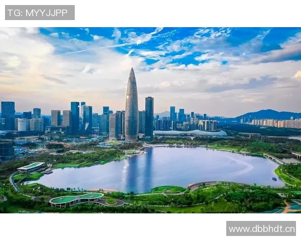 以深化改革为核心推动高质量发展全面建设现代化经济体系 以深化改革为核心推动高质量发展全面建设现代化经济体系