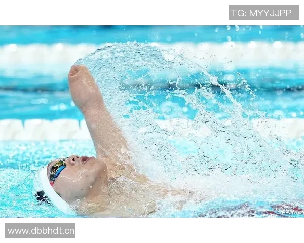 仰泳技巧全面解析：如何提高翻滚、划水与呼吸的协调性和效率